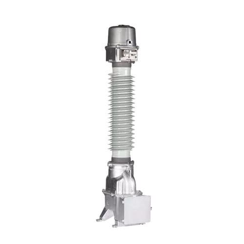 电流互感器 - IMB - Hitachi Energy/日立 - 浸没式 / 用于外部 / 高电压