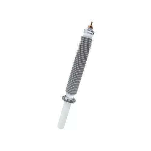 油变压器套管 - AirRIP®flex - Hitachi Energy/日立 - 气体 / 功率 / 分配