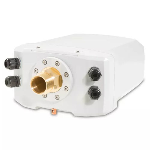 氢氢传感器 - CoreSense™ - Hitachi Energy/日立 - 监控 / 免维护 / 在线