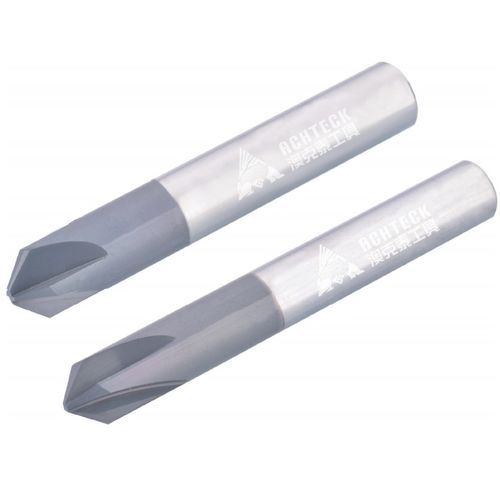 倒角工具 - M180 - Achteck Tool