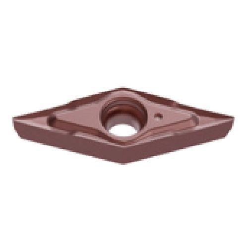 可拆除刀片车刀工具 - VBGT 160408E-BS AC052P - Achteck Tool
