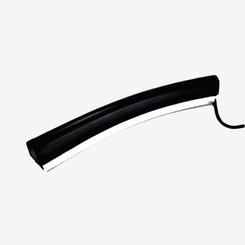 压敏边缘 - SoftsenseDNA - Bytorent Technology Co., Ltd.