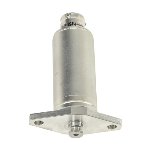 绝对压力传感器 - Auxitrol Weston - 差压 / 压阻 / 用于空气