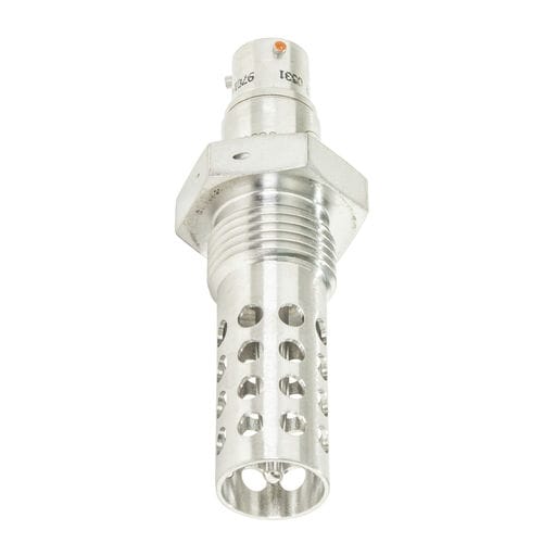 NTC热敏电阻 - Auxitrol Weston