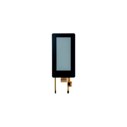 E-Paper显示模块 - TYP290042-MA1-A - Shenzhen Wanty Photoelectric Co., Ltd. - TFT / 电容触摸屏式 / 单色