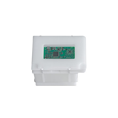 电压电池控制器 - Vitesco Technologies - 温度传感器
