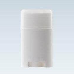 美容产品包装 - DERMASTICK 10  - ACTI PACK SAS - 滚动