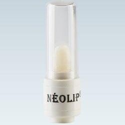 圆形包装 - NEOLIP - ACTI PACK SAS - 用于美容产品 / 滚动