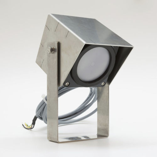 负红外交通检测器 - TDC1-PIR series - ADEC Technologies - RS-485 / IP64 / 防泼溅