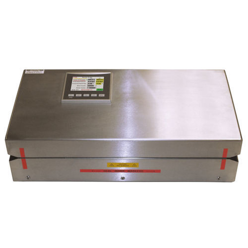医疗包装封口机 - PPS series - Shawpak Medical Packaging Solutions - 小袋
