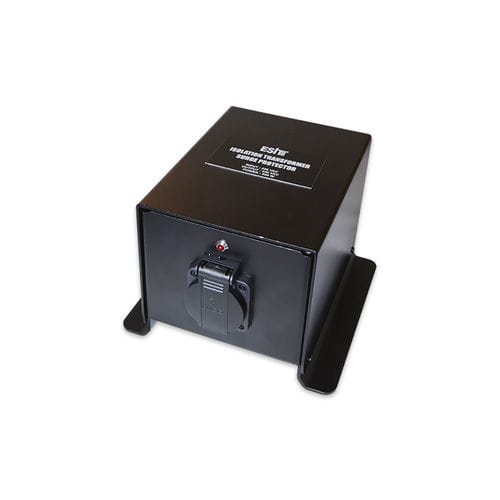 电力线路避雷器 - Esit Elektronik A.S. - 压敏电阻