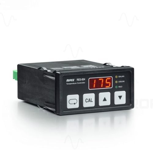 LED显示温控器 - RES series - ROPEX Industrie-Elektronik GmbH - 工业