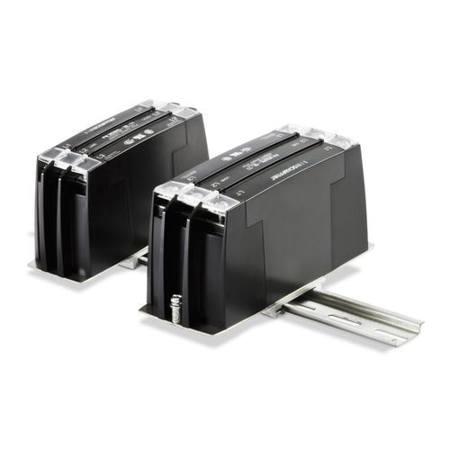 功率滤波器 - LF series - ROPEX Industrie-Elektronik GmbH - 三相