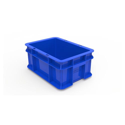 PP货物箱 - Palletco LLC - HDPE / 存储 / 运输