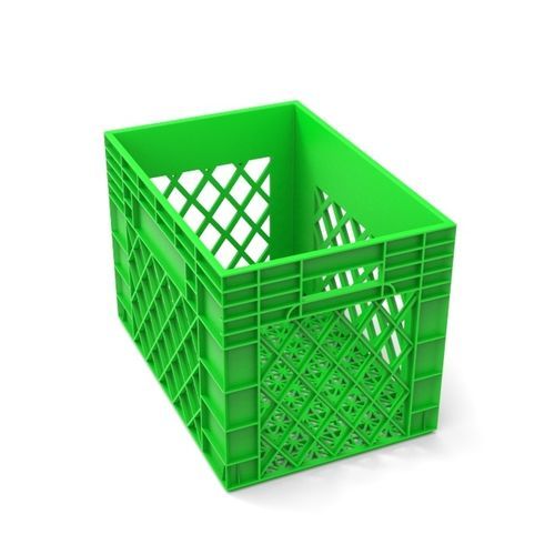 PP货物箱 - 11151 - Palletco LLC - HDPE / 存储 / 运输