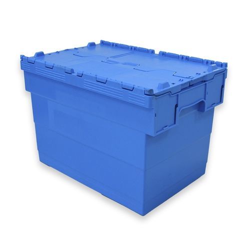 集装箱** - 11301 - Palletco LLC