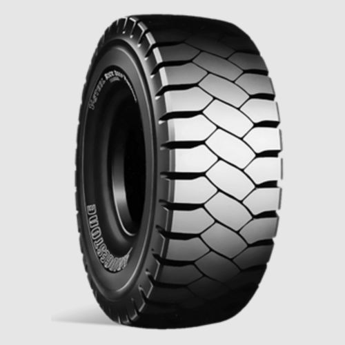 矿场轮胎 - VRDP - BRIDGESTONE - 用于刚性自卸车