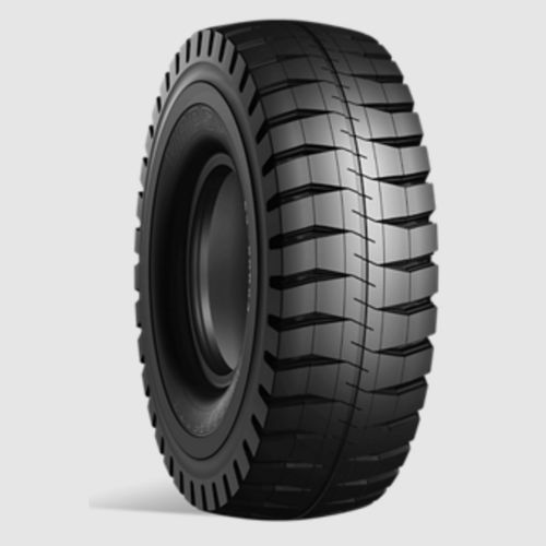 矿场轮胎 - VRPS - BRIDGESTONE - 用于刚性自卸车