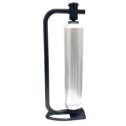 手动拉伸工具 - activaStretch® MAXX - Activatec International GmbH & Co.KG