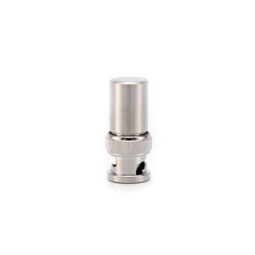 无线电频率连接器 - BNC-50JRA - Danyang Teruilai Electronics Co., Ltd. - 光学 / 音频视频 / BNC