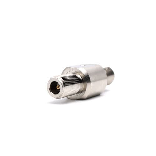 I型避雷器 - N-KKYB - Danyang Teruilai Electronics Co., Ltd. - 远程通信 / 射频应用