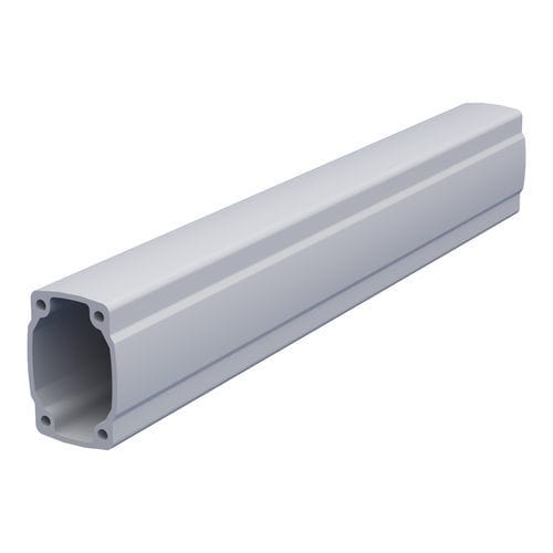 中等负荷支撑臂系统 - ARM.050.100 - ARMENDUS
