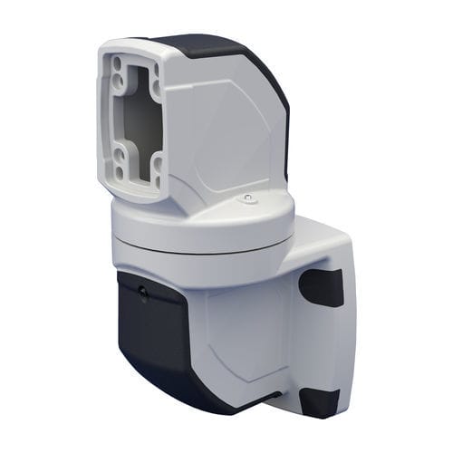 中等负荷支撑臂系统 - ARM080.700 - ARMENDUS
