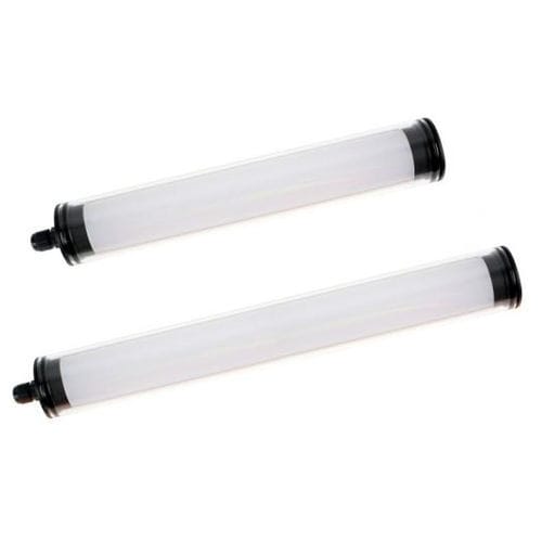 LED 灯管 - OL70-20-1 - Otennlux Lighting Technology Co.,Ltd