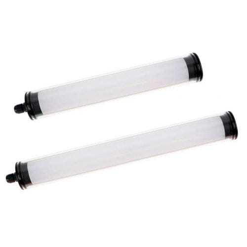 LED 灯管 - OL70-32-1 - Otennlux Lighting Technology Co.,Ltd