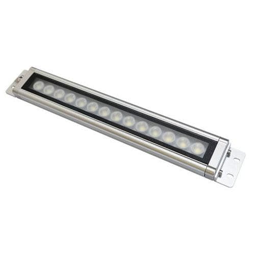 LED工作灯 - FFLED-108-1 - Otennlux Lighting Technology Co.,Ltd - 工作 / 检查 / 工业