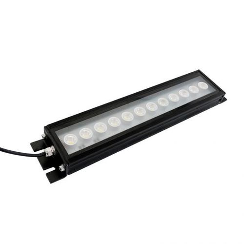 LED工作灯 - FLED1-112 - Otennlux Lighting Technology Co.,Ltd - 用于机床 / 检查 / 防爆燃