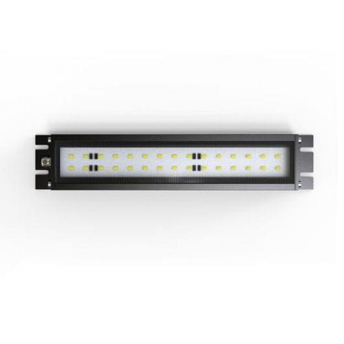 LED工作灯 - FLED2-110 - Otennlux Lighting Technology Co.,Ltd - 工作 / 用于机床 / 检查