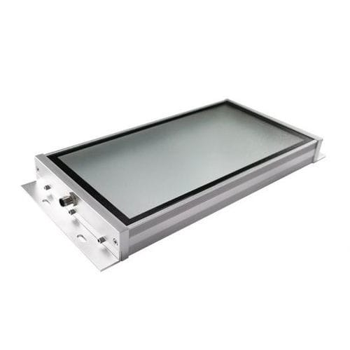 LED工作灯 - FHLED2-145 - Otennlux Lighting Technology Co.,Ltd - 工作 / 用于机床 / 长寿命