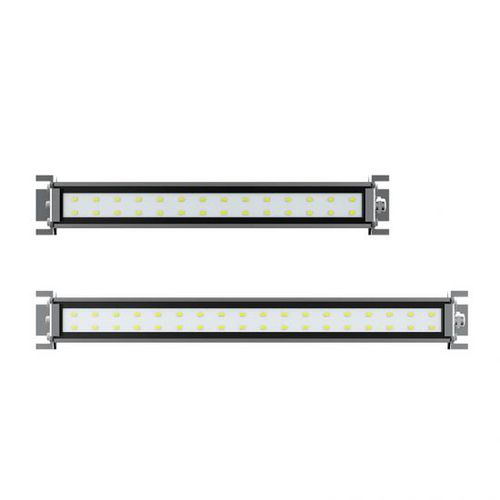 LED工作灯 - QLED3-124 - Otennlux Lighting Technology Co.,Ltd - 工作 / 用于机床 / 工业