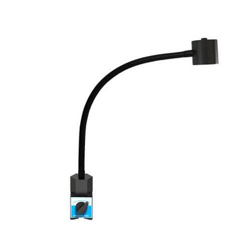 灯 - SLED2-103 - Otennlux Lighting Technology Co.,Ltd - LED / IP65 / 铝制