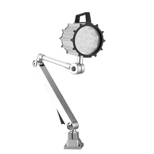 灯 - EMLED-109 - Otennlux Lighting Technology Co.,Ltd - LED / 用于机器 / 工业