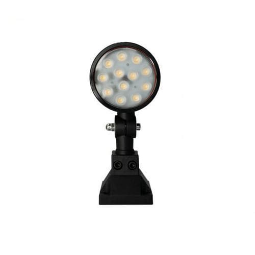 LED工作灯 - SLED3-112 - Otennlux Lighting Technology Co.,Ltd - 工作 / 长寿命 / 防爆燃