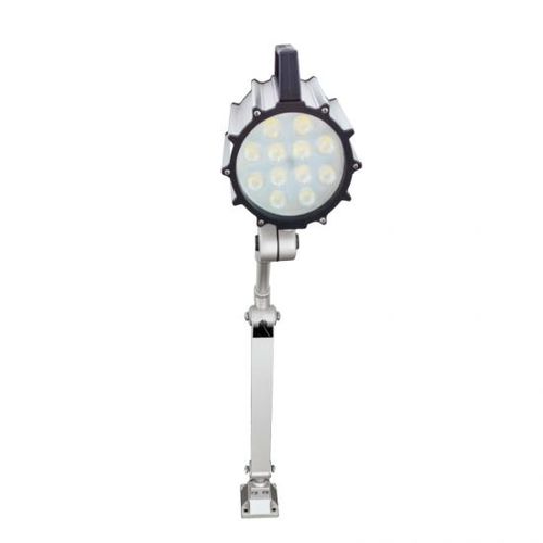 LED工作灯 - EMLED-115 - Otennlux Lighting Technology Co.,Ltd - 防爆燃 / 密封 / IP65
