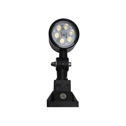 LED工作灯 - SLED1-103 - Otennlux Lighting Technology Co.,Ltd - 用于机器 / 长寿命 / 防爆燃