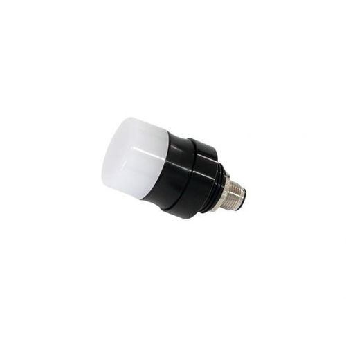 明装指示灯 - H30 - Otennlux Lighting Technology Co.,Ltd - 密封 / IP69K / 警示
