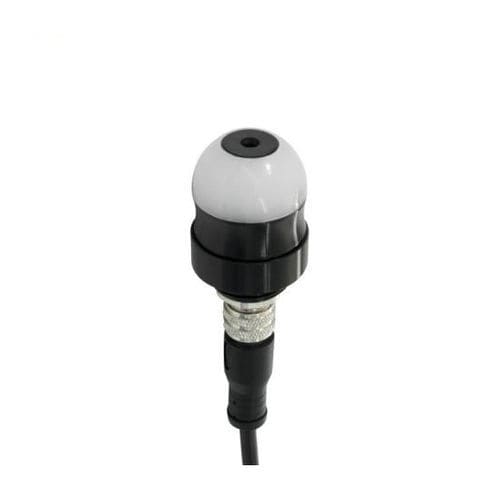 LED式指示灯 -  O30 - Otennlux Lighting Technology Co.,Ltd - 密封 / IP69K