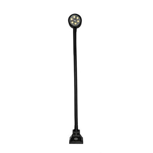LED工作灯 - SLED1-103 - Otennlux Lighting Technology Co.,Ltd - 用于机器 / 鹅颈 / 挠性