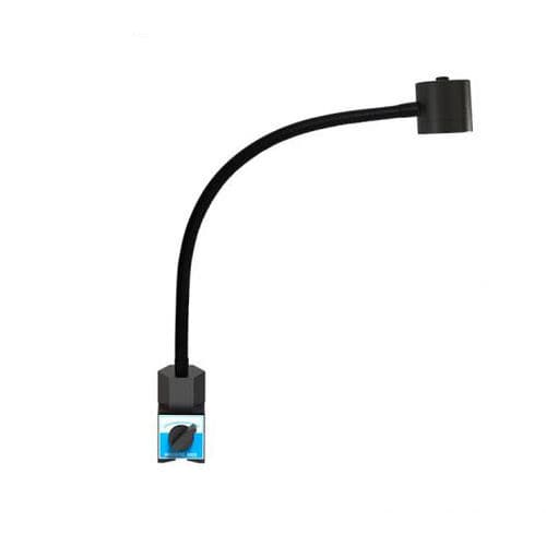 LED工作灯 - SLED2-105 - Otennlux Lighting Technology Co.,Ltd - 用于机器 / 鹅颈 / 磁性