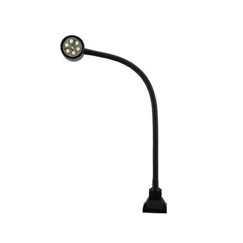 LED工作灯 - SLED1-105 - Otennlux Lighting Technology Co.,Ltd - 用于机器 / 鹅颈 / 挠性