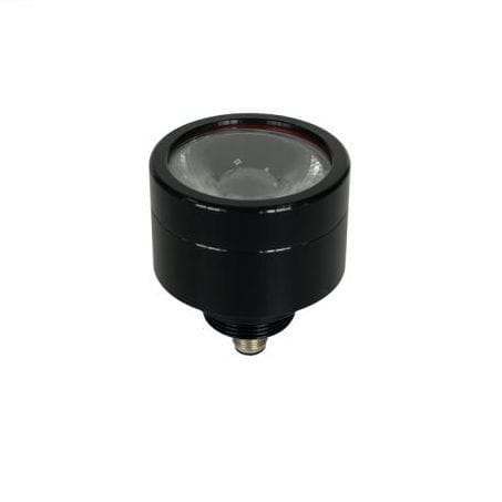 LED式照明聚光灯 - OC3-105 - Otennlux Lighting Technology Co.,Ltd