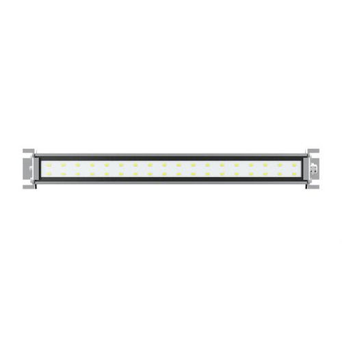 LED工作灯 - QLED3-120 - Otennlux Lighting Technology Co.,Ltd - 工作 / 用于机器 / 工业