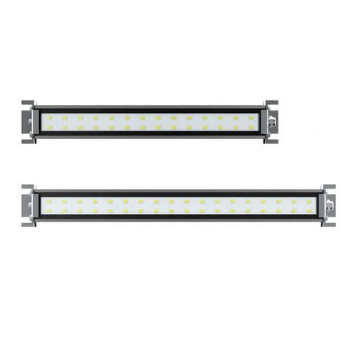 LED工作灯 - QLED3-115 - Otennlux Lighting Technology Co.,Ltd - 用于机器 / 工业 / 防爆燃