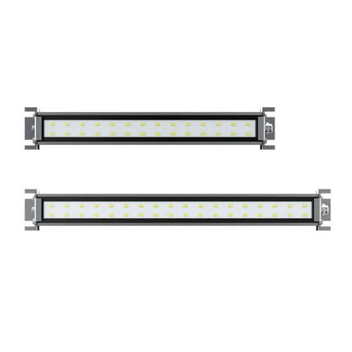 LED工作灯 - QLED3-130 - Otennlux Lighting Technology Co.,Ltd - 工作 / 用于机器 / 长寿命