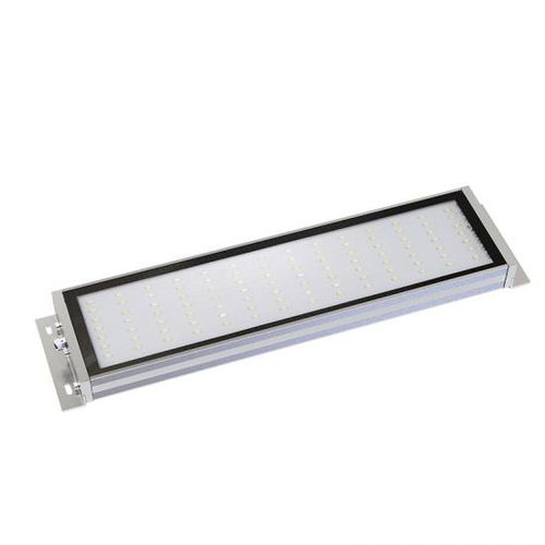 LED工作灯 - FHLED1-132 - Otennlux Lighting Technology Co.,Ltd - 工作 / 防爆燃 / 密封