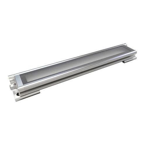 LED工作灯 - BFLED-115 - Otennlux Lighting Technology Co.,Ltd - 工作 / 用于机器 / 长寿命